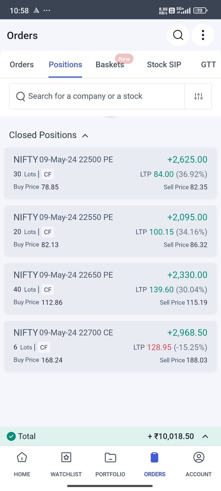 Client-Performances-3