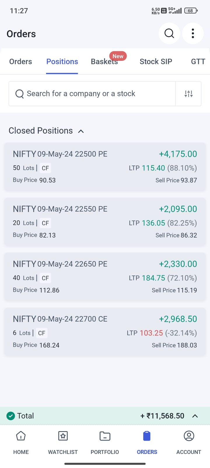 Client-Performances-6